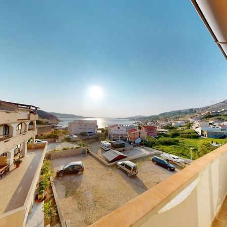 Jaska & Jelica House Apartments ميتغنا المظهر الخارجي الصورة