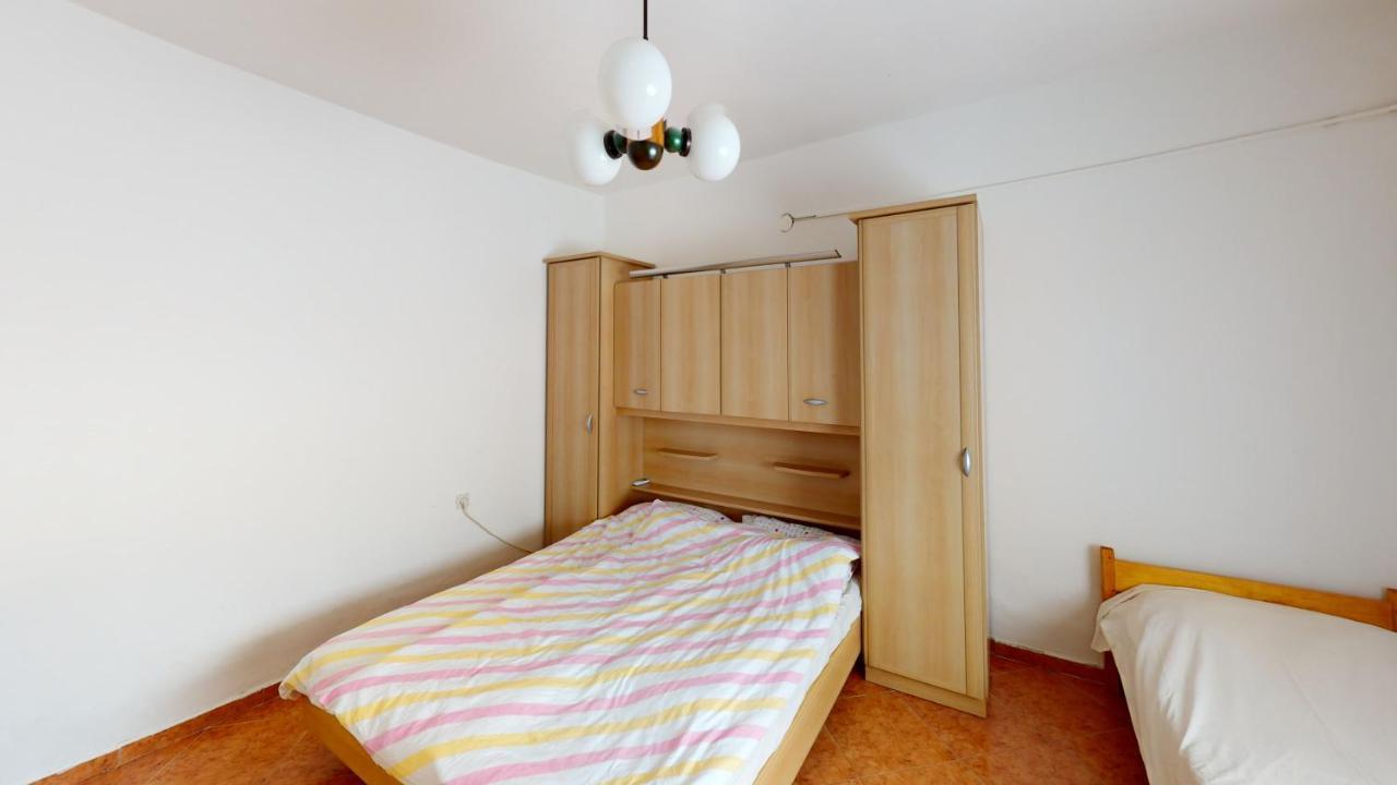 Jaska & Jelica House Apartments ميتغنا المظهر الخارجي الصورة